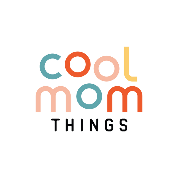 Cool Mom Things